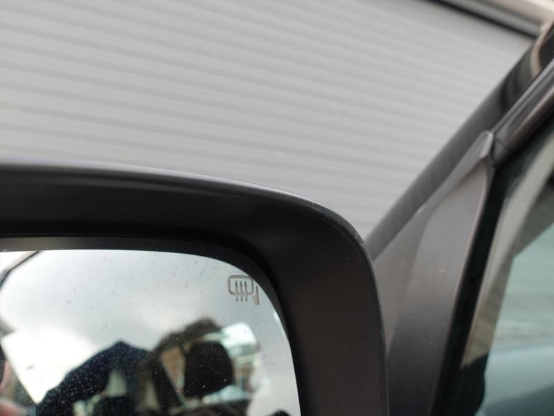 SUZUKI Swift 1.5 5D Exclusive NWE APK AIRCO RADIO SPIEGEL VERWARMING