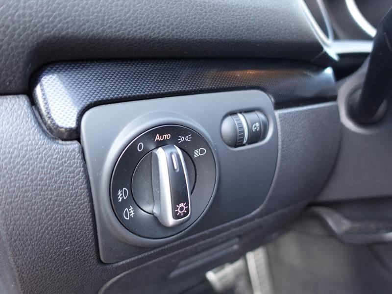 VOLKSWAGEN Golf 2.0 TSI 210PK DSG GTI CABRIO RIJKLAAR/XENON/STOEL VERWARMING/CLIMA/PDC/CRUISE