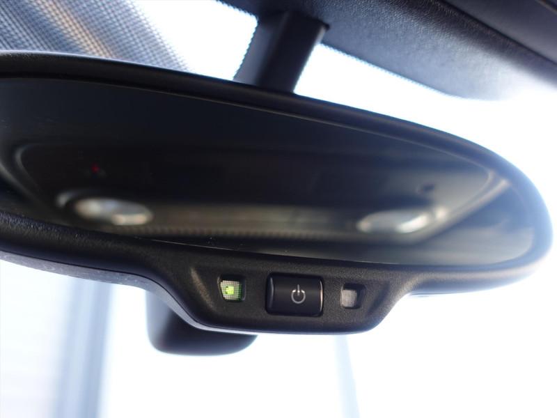 VOLKSWAGEN Golf 2.0 TSI 210PK DSG GTI CABRIO RIJKLAAR/XENON/STOEL VERWARMING/CLIMA/PDC/CRUISE