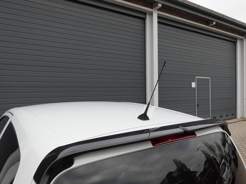 RENAULT Twingo 1.2 16V 75pk ECO² Collection APK 2-2027 AIRCO ELKTR RAMEN RADIO 