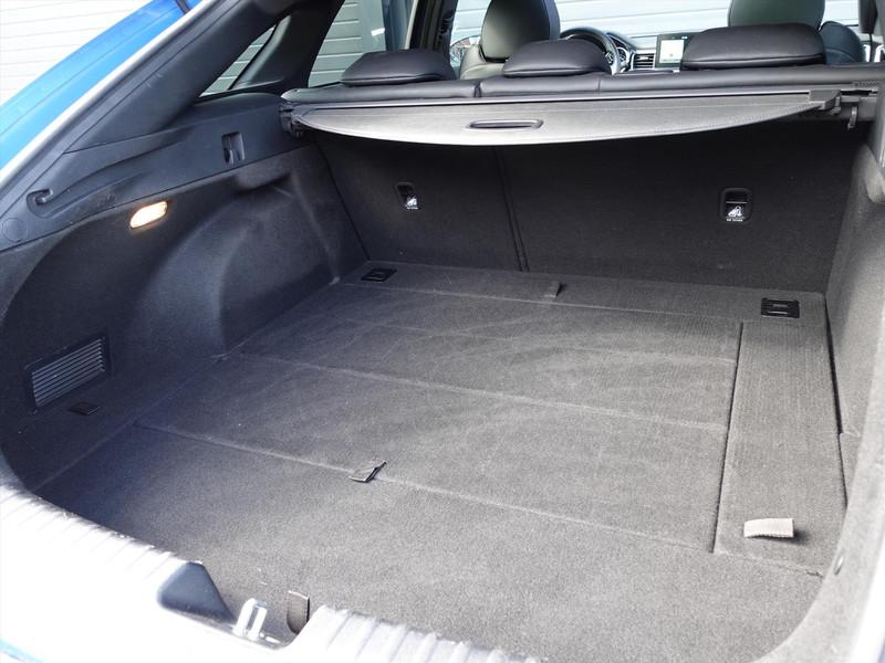 Kia Proceed 1.4 T-GDi 140pk GT-Line RIJKLAAR 1e EIGENAAR PANO STOEL/STUUR VERWARMING CARPLAY CAMERA CRUISE