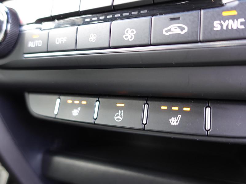 Kia Proceed 1.4 T-GDi 140pk GT-Line RIJKLAAR 1e EIGENAAR PANO STOEL/STUUR VERWARMING CARPLAY CAMERA CRUISE