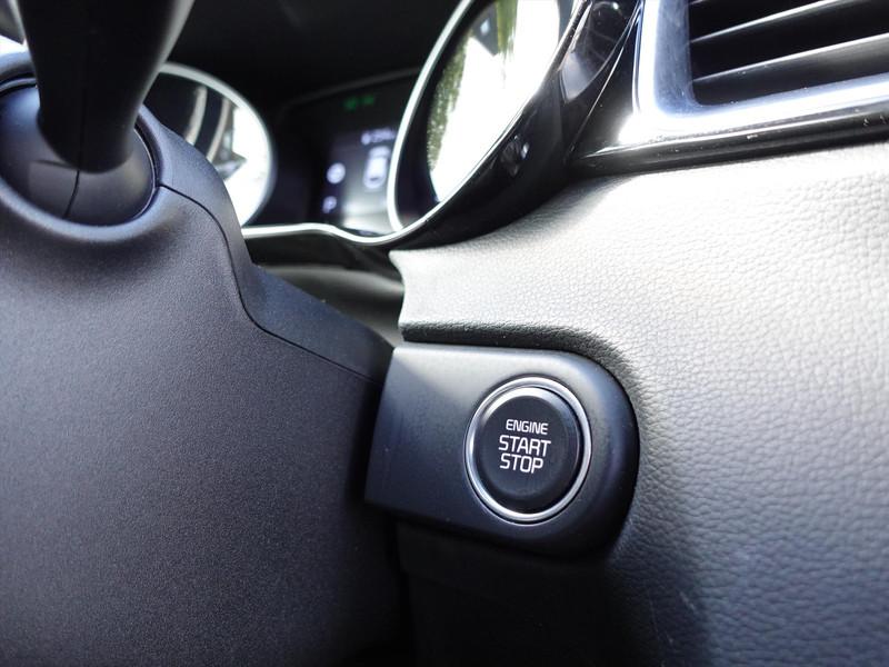 Kia Proceed 1.4 T-GDi 140pk GT-Line RIJKLAAR 1e EIGENAAR PANO STOEL/STUUR VERWARMING CARPLAY CAMERA CRUISE