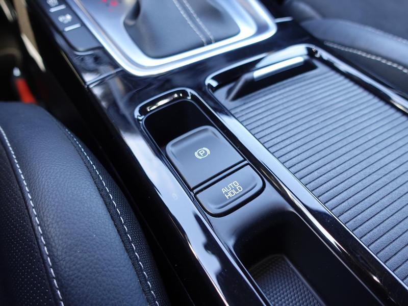 Kia Proceed 1.4 T-GDi 140pk GT-Line RIJKLAAR 1e EIGENAAR PANO STOEL/STUUR VERWARMING CARPLAY CAMERA CRUISE