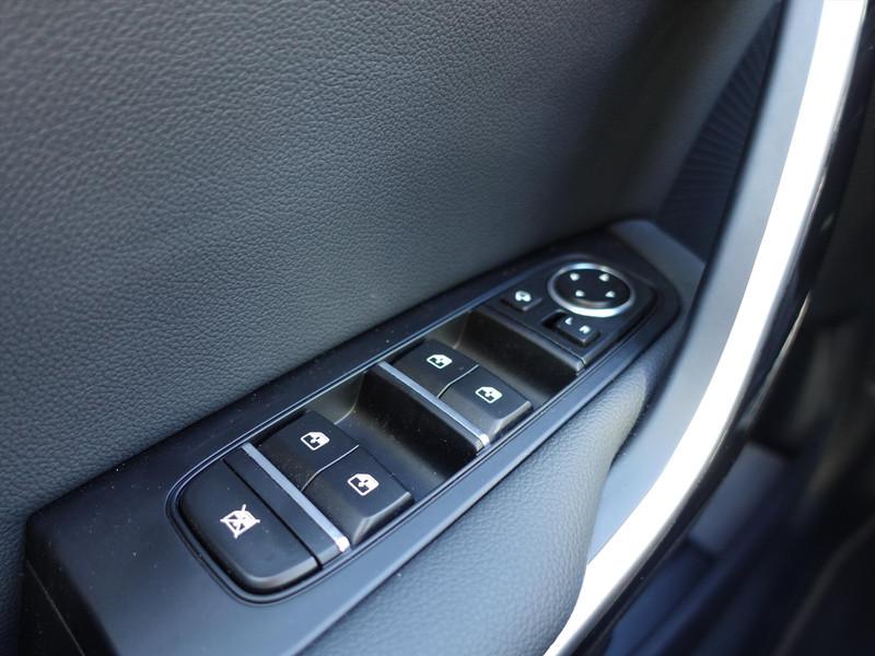 Kia Proceed 1.4 T-GDi 140pk GT-Line RIJKLAAR 1e EIGENAAR PANO STOEL/STUUR VERWARMING CARPLAY CAMERA CRUISE