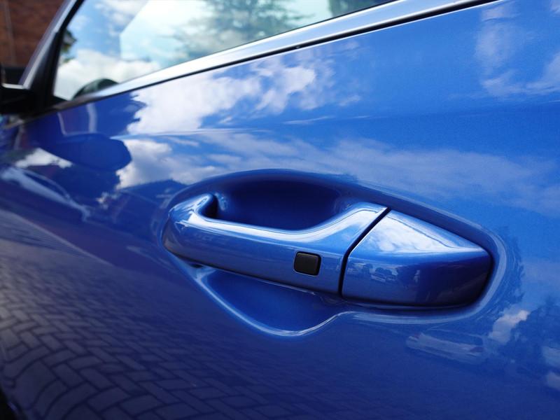 Kia Proceed 1.4 T-GDi 140pk GT-Line RIJKLAAR 1e EIGENAAR PANO STOEL/STUUR VERWARMING CARPLAY CAMERA CRUISE