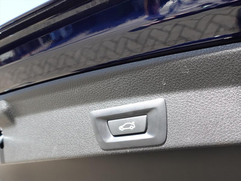 BMW 4-Serie Gran Coupé (f36) 418i AUT M Sport High Executive NAP CARBON DIGIDASH STOELVERWARMING CAMERA LEER LED NAVI ELEKTRI KLEP 