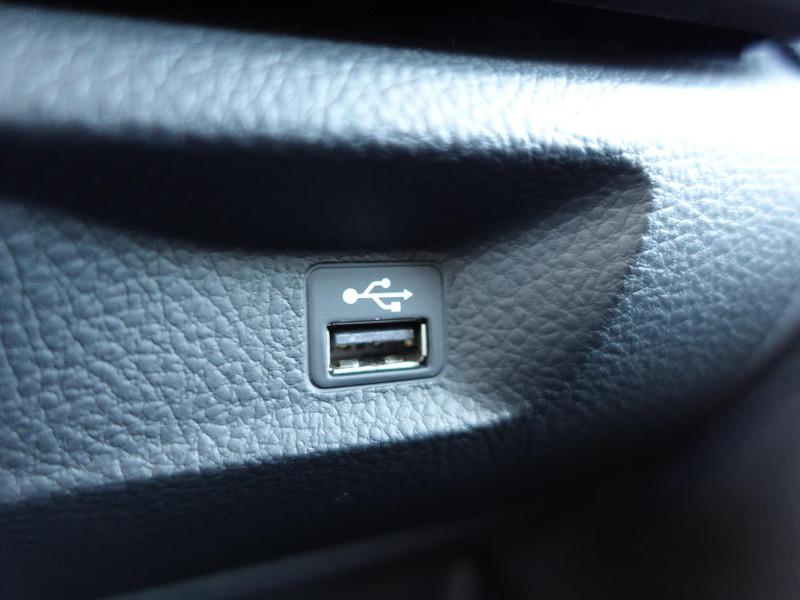 BMW 4-Serie Gran Coupé (f36) 418i AUT M Sport High Executive NAP CARBON DIGIDASH STOELVERWARMING CAMERA LEER LED NAVI ELEKTRI KLEP 