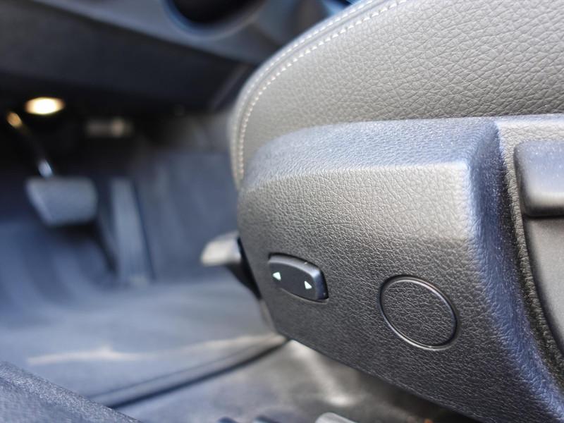 BMW 4-Serie Gran Coupé (f36) 418i AUT M Sport High Executive NAP CARBON DIGIDASH STOELVERWARMING CAMERA LEER LED NAVI ELEKTRI KLEP 