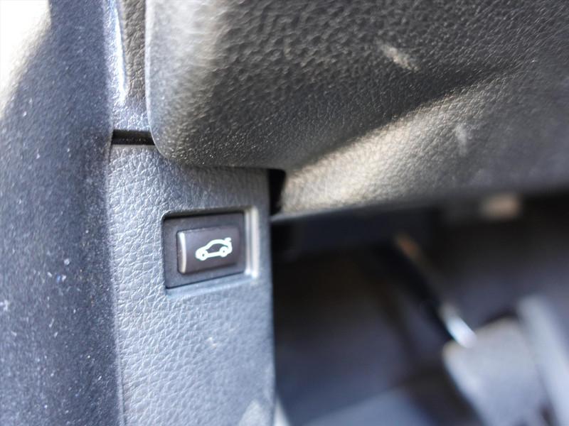 BMW 4-Serie Gran Coupé (f36) 418i AUT M Sport High Executive NAP CARBON DIGIDASH STOELVERWARMING CAMERA LEER LED NAVI ELEKTRI KLEP 