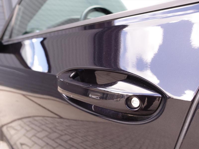 VOLKSWAGEN Golf Variant 1.5 eTSI 150pk DSG-7 R-Line Business RIJKLAAR IQ LED ELEKTR TREKHAAK HARMAN KARDON  WINTERPAKET BLINDSPOT PARK ASSIST