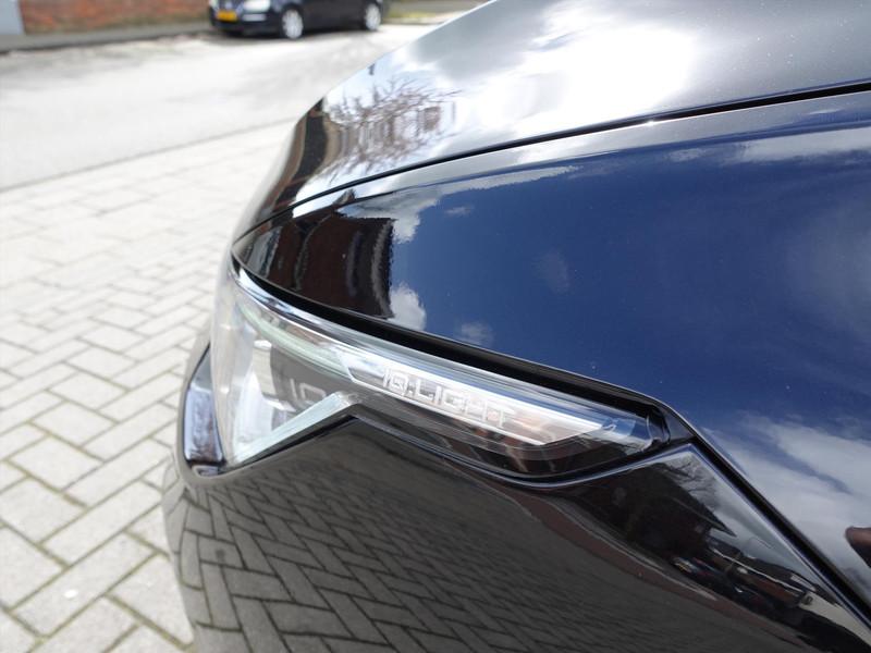 VOLKSWAGEN Golf Variant 1.5 eTSI 150pk DSG-7 R-Line Business RIJKLAAR IQ LED ELEKTR TREKHAAK HARMAN KARDON  WINTERPAKET BLINDSPOT PARK ASSIST