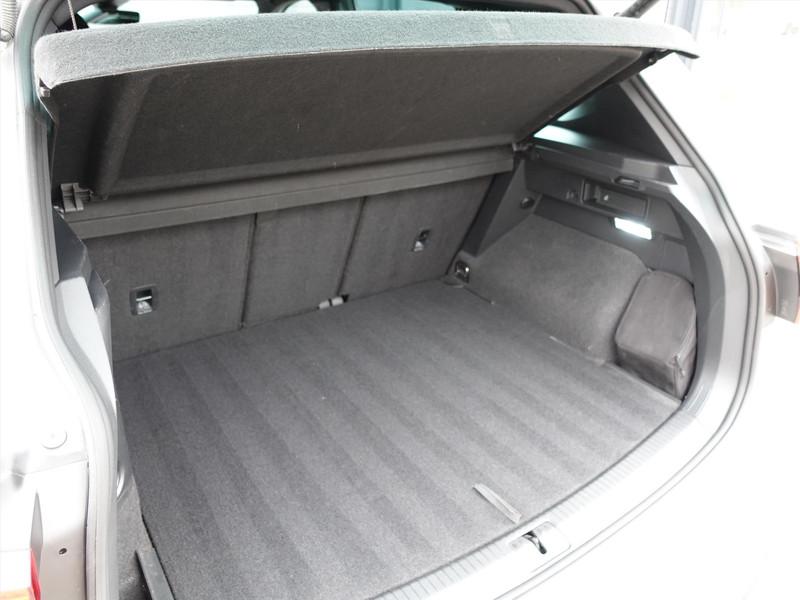 VOLKSWAGEN Tiguan 1.4 TSI eHybrid 245pk DSG R-Line Business+ TREKHAAK IQ LED IQ DRIVE BLIND SPOT PARK ASSIST CARPLAY
