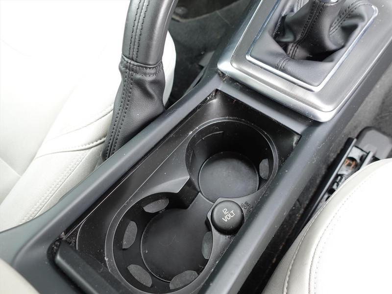 Volvo V40 1.6 D2 115PK Momentum 