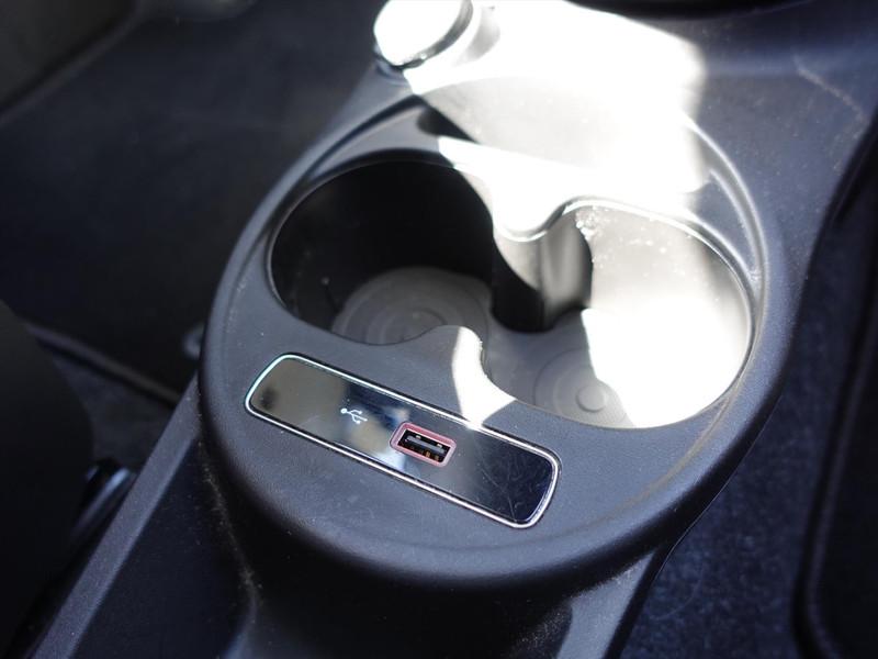 FIAT 500 1.2 69pk Star RIJKLAAR APPLE CARPLAY CLIMA CRUISE  PDC NAVI 