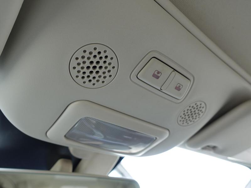 FIAT 500 1.2 69pk Star RIJKLAAR APPLE CARPLAY CLIMA CRUISE  PDC NAVI 