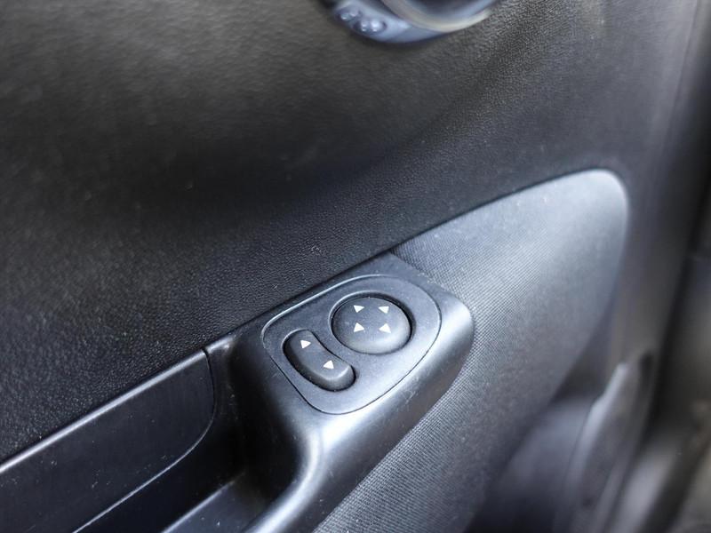 FIAT 500 1.2 69pk Star RIJKLAAR APPLE CARPLAY CLIMA CRUISE  PDC NAVI 