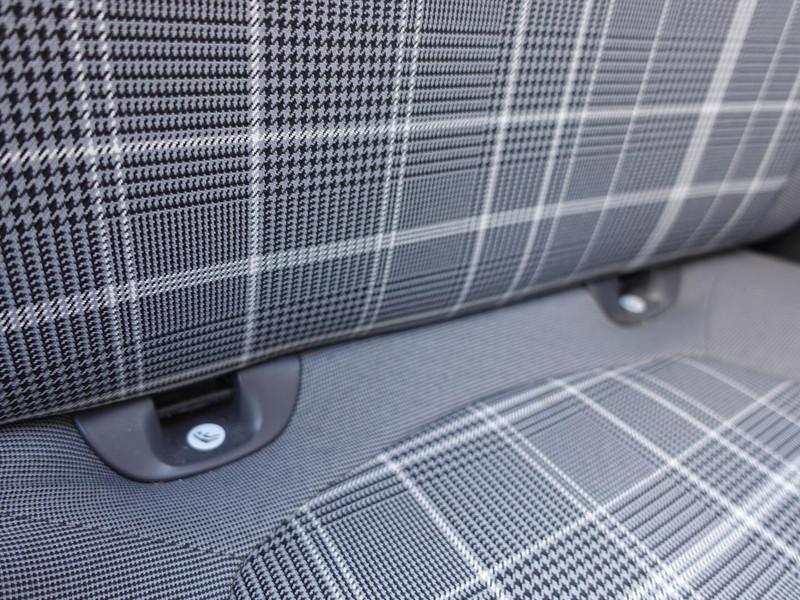 FIAT 500 1.2 69pk Star RIJKLAAR APPLE CARPLAY CLIMA CRUISE  PDC NAVI 