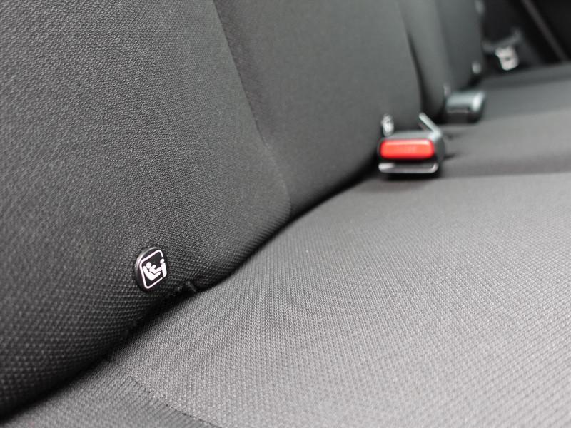 Toyota Aygo 1.0 VVT-i 72pk 5D x-fun CRUISE AIRCO BT/DAB+ AUDIO 