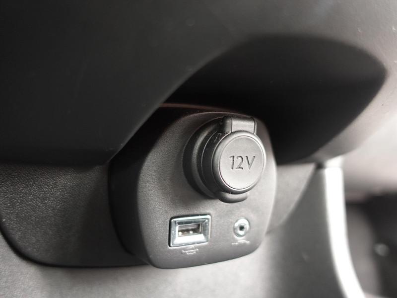 Toyota Aygo 1.0 VVT-i 72pk 5D x-fun CRUISE AIRCO BT/DAB+ AUDIO 