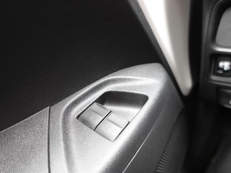 Toyota Aygo 1.0 VVT-i 72pk 5D x-fun CRUISE AIRCO BT/DAB+ AUDIO 