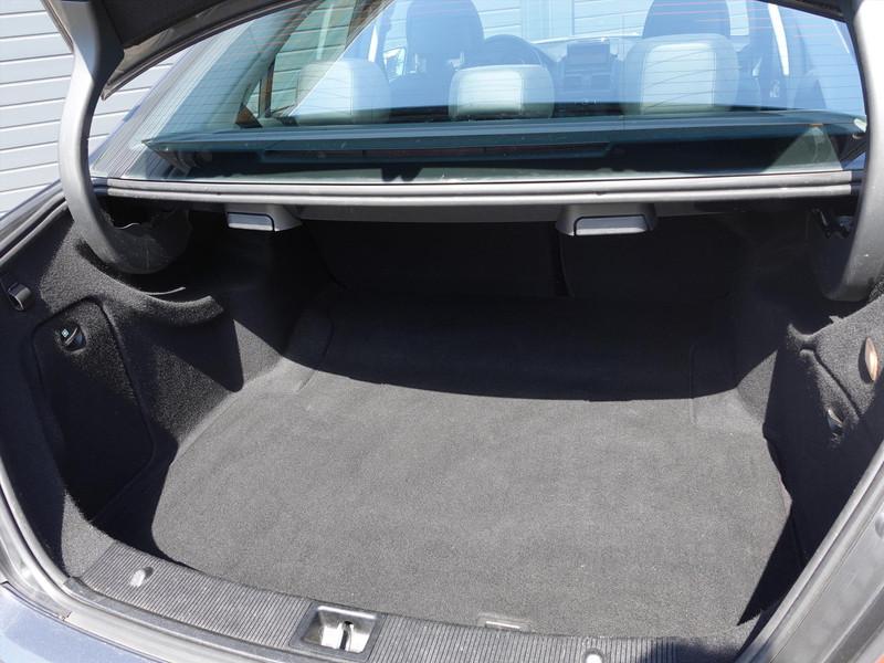 MERCEDES C-Klasse C250 CGI BLUE EFF. AUT5 Avantgarde 1E EIGENAAR/TREKHAAK/XENON/ELKTR STOELEN/CLIMA/CRUISE