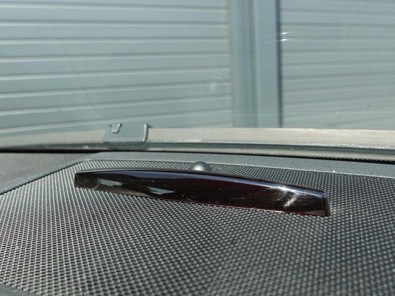 MERCEDES C-Klasse C250 CGI BLUE EFF. AUT5 Avantgarde 1E EIGENAAR/TREKHAAK/XENON/ELKTR STOELEN/CLIMA/CRUISE