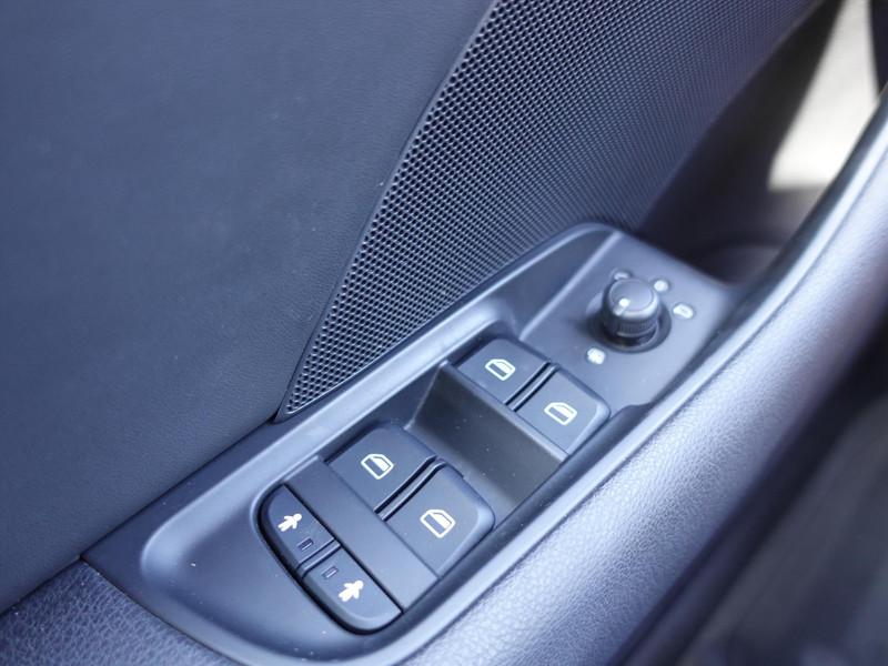 AUDI A3 1.2 TFSI 110pk Pro Line PDC/STOELVERWARMING/CRUISE/NAVI