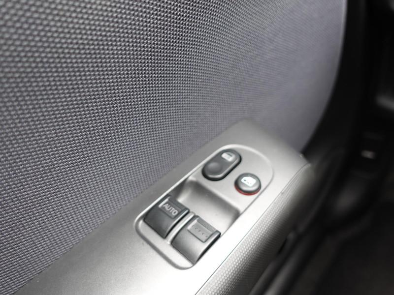 HONDA Jazz 1.2 I RIJKLAAR/TREKHAAK/AIRCO/ELKTR RAMEN 