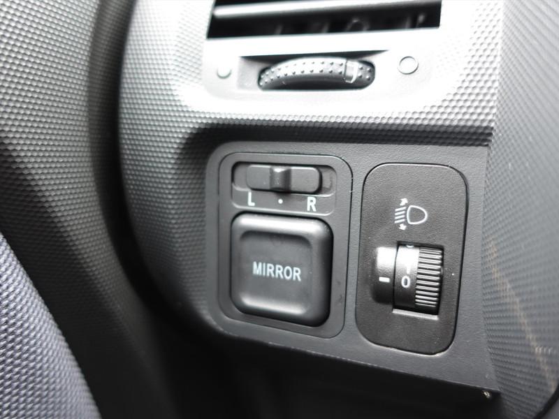 HONDA Jazz 1.2 I RIJKLAAR/TREKHAAK/AIRCO/ELKTR RAMEN 