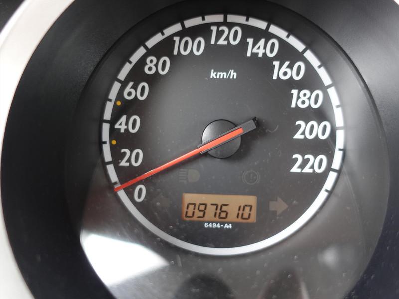 HONDA Jazz 1.2 I RIJKLAAR/TREKHAAK/AIRCO/ELKTR RAMEN 