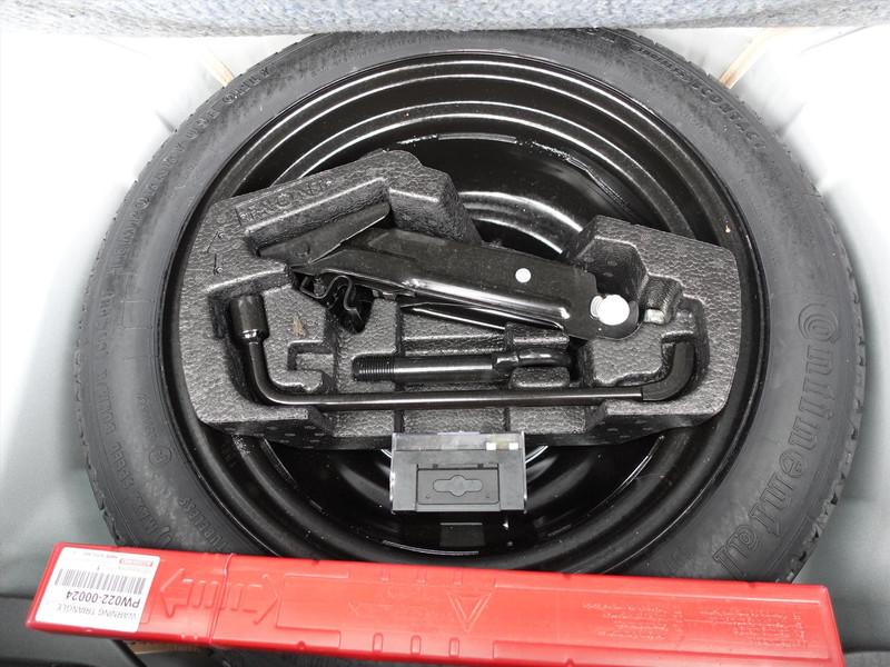 TOYOTA Aygo 1.0 VVT-i 72pk 5D x-fun RIJKLAAR/NL AUTO/CRUISE/AIRCO/DAB+