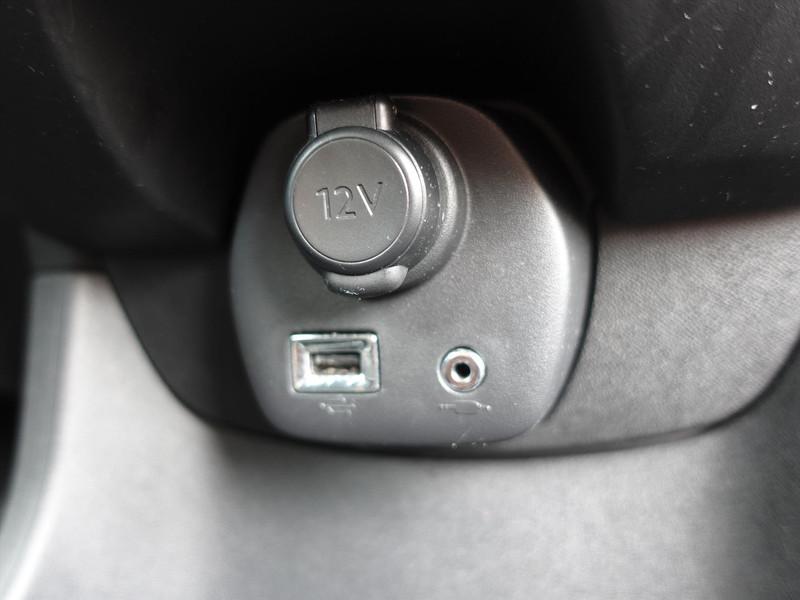 TOYOTA Aygo 1.0 VVT-i 72pk 5D x-fun RIJKLAAR/NL AUTO/CRUISE/AIRCO/DAB+