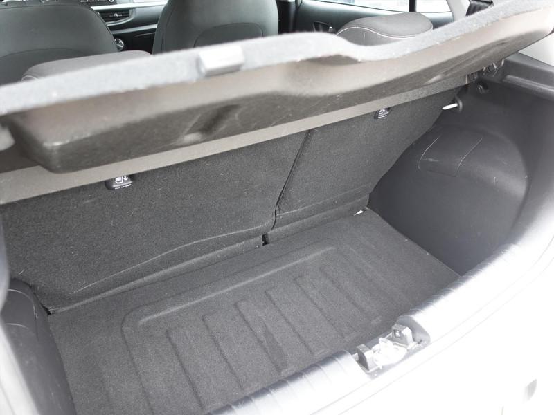 KIA Picanto 1.0 CVVT EconomyPlusLine NL AUTO/RIJKLAAR/BT AUDIO/AIRCO
