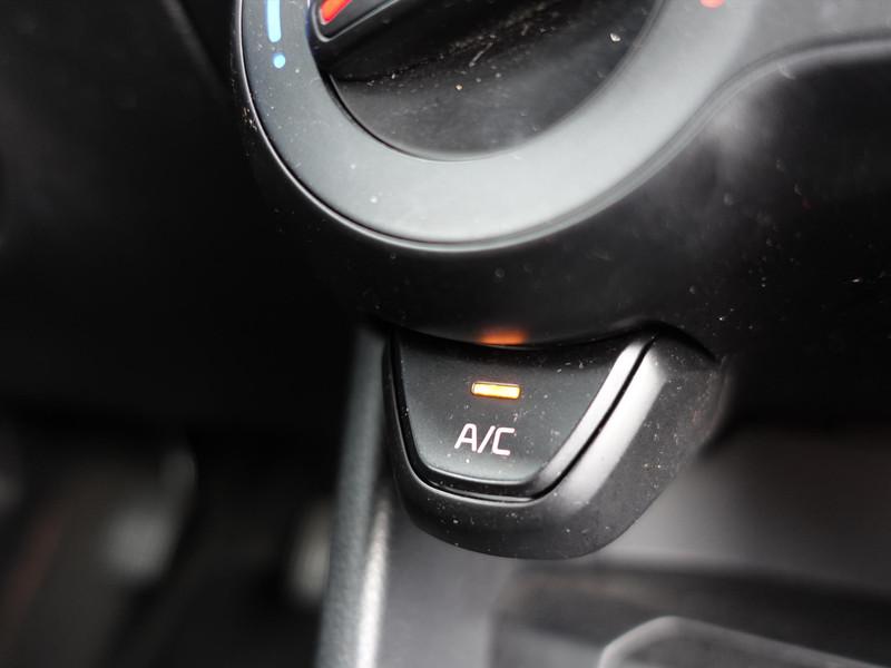 KIA Picanto 1.0 CVVT EconomyPlusLine NL AUTO/RIJKLAAR/BT AUDIO/AIRCO