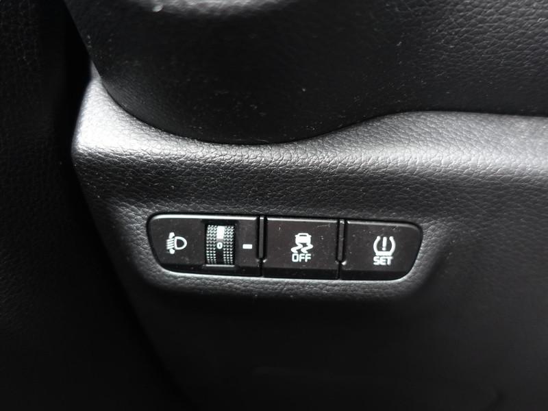 KIA Picanto 1.0 CVVT EconomyPlusLine NL AUTO/RIJKLAAR/BT AUDIO/AIRCO