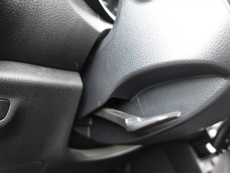 KIA Picanto 1.0 CVVT EconomyPlusLine NL AUTO/RIJKLAAR/BT AUDIO/AIRCO