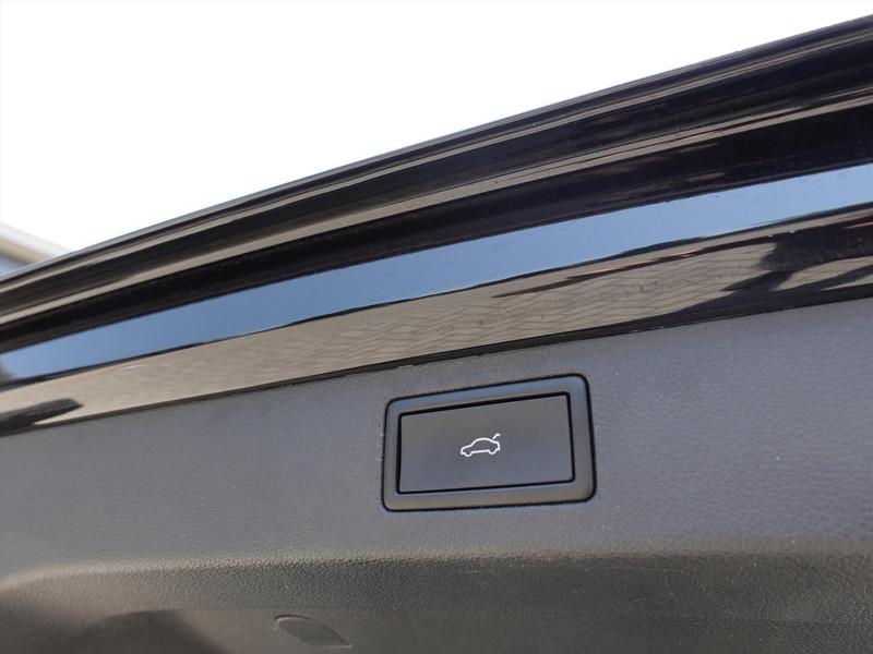 Skoda Kamiq 1.0 TSI DSG-7 Sport Business RIJKLAAR/PANORAMA/CLIMA/CARPLAY/CAMERA/NAVI/ELEKTR KLEP