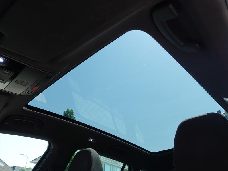 Skoda Kamiq 1.0 TSI DSG-7 Sport Business RIJKLAAR/PANORAMA/CLIMA/CARPLAY/CAMERA/NAVI/ELEKTR KLEP