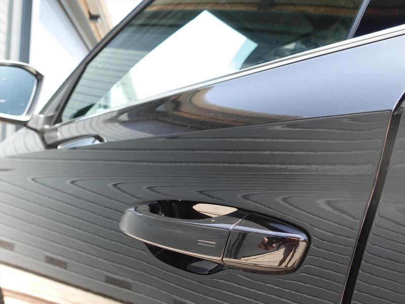 Skoda Kamiq 1.0 TSI DSG-7 Sport Business RIJKLAAR/PANORAMA/CLIMA/CARPLAY/CAMERA/NAVI/ELEKTR KLEP