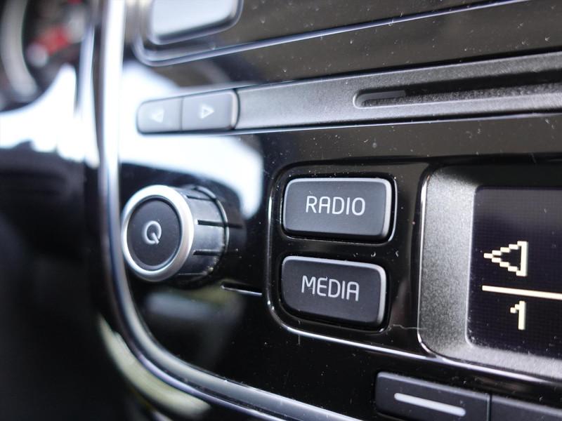 VOLKSWAGEN Up! 1.0 High up! NL AUTO/RIJKLAAR/1E EIGENAAR/AIRCO/NAVI