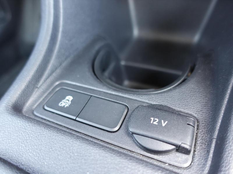 VOLKSWAGEN Up! 1.0 High up! NL AUTO/RIJKLAAR/1E EIGENAAR/AIRCO/NAVI