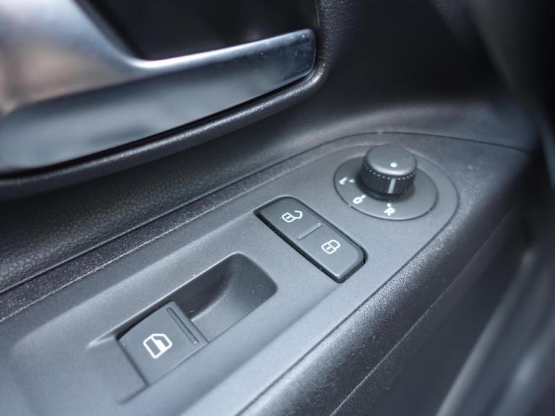 VOLKSWAGEN Up! 1.0 High up! NL AUTO/RIJKLAAR/1E EIGENAAR/AIRCO/NAVI