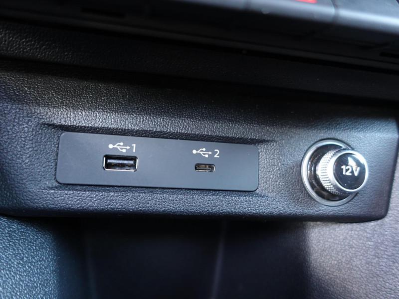 AUDI A1 Sportback 25 TFSI Pro Line RIJKLAAR/CARPLAY/CLIMA/DIGIDASH/NAVI/CRUISE/PDC
