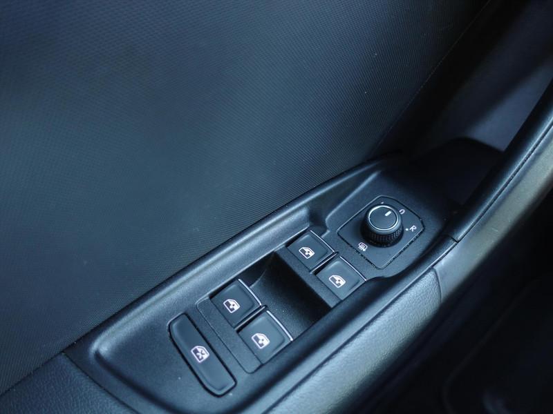 AUDI A1 Sportback 25 TFSI Pro Line RIJKLAAR/CARPLAY/CLIMA/DIGIDASH/NAVI/CRUISE/PDC