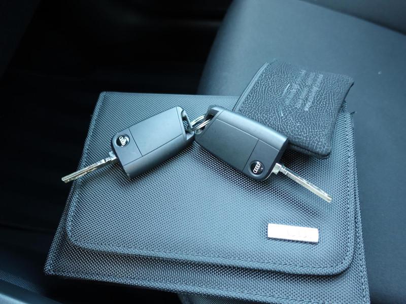 AUDI A1 Sportback 25 TFSI Pro Line RIJKLAAR/CARPLAY/CLIMA/DIGIDASH/NAVI/CRUISE/PDC