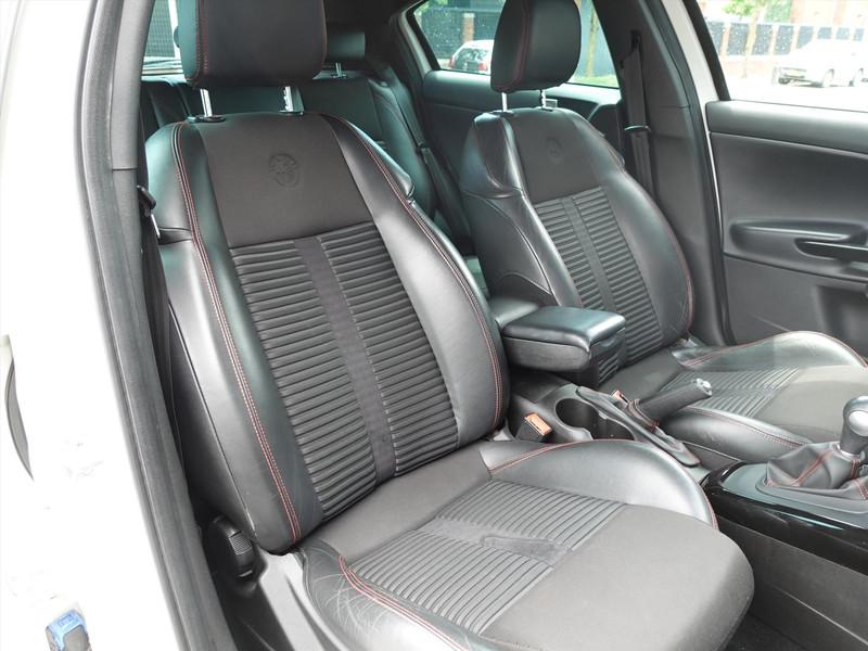 ALFA ROMEO Giulietta 1.4 Turbo MultiAir 170pk AUTOMAAT/CRUISE/PDC/AIRCO
