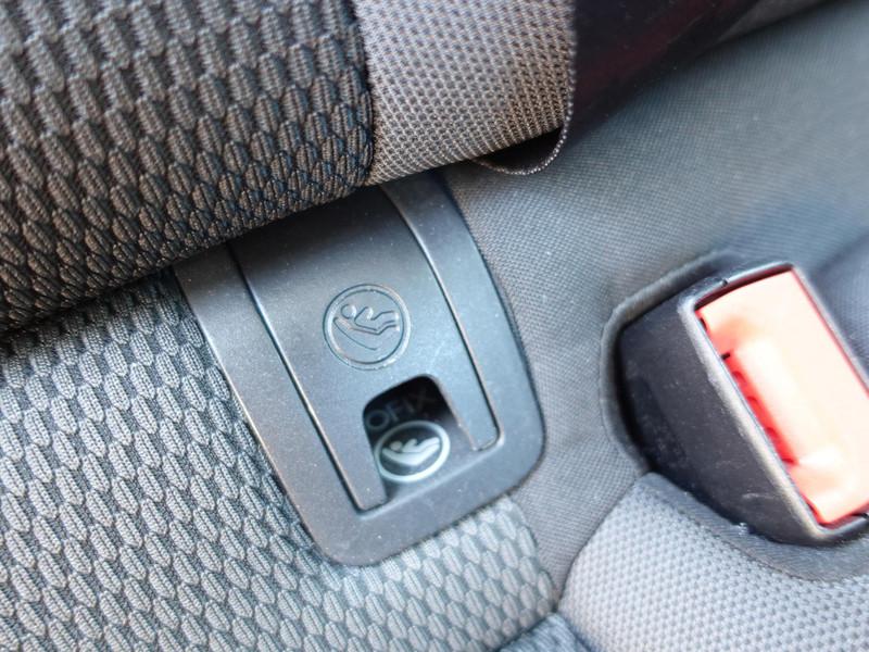 VOLKSWAGEN Golf Vii 1.5 TSI BlueMotion Comfortline RIJKLAAR/TREKHAAK/STOELVERWARMING/CLIMA/ADAPT CRUISE/CARPLAY