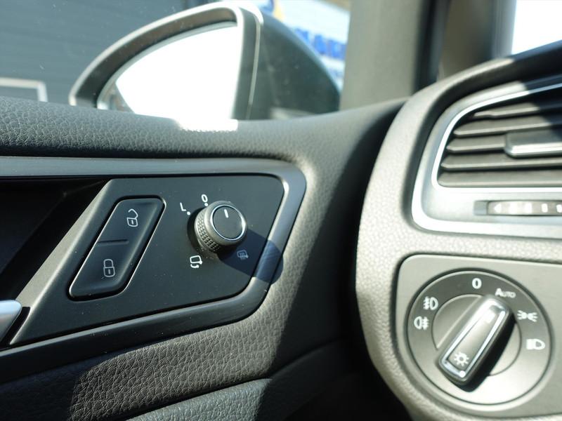 VOLKSWAGEN Golf Vii 1.5 TSI BlueMotion Comfortline RIJKLAAR/TREKHAAK/STOELVERWARMING/CLIMA/ADAPT CRUISE/CARPLAY