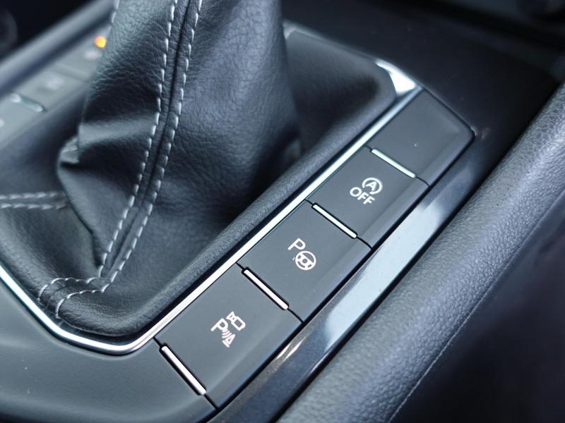 Volkswagen Tiguan 1.5 TSI DSG R-Line Black Style RIJKLAAR/TREKHAAK/PANO/DCC/H&K/360*CAMERA/MATRIX LED